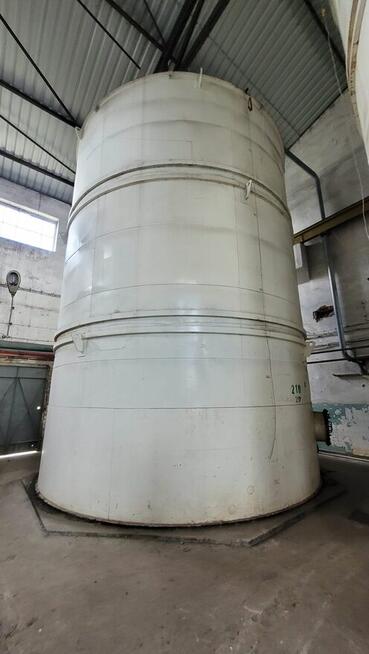 Przedsiębiorstwo Bioetanol AEG Sp. z o.o.