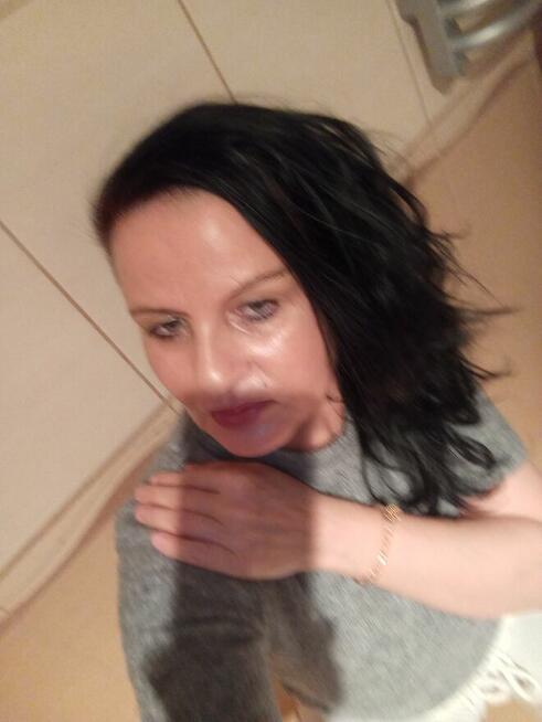 Naprawdę bardzo potrzebuje pracy od zaraz!!!!!