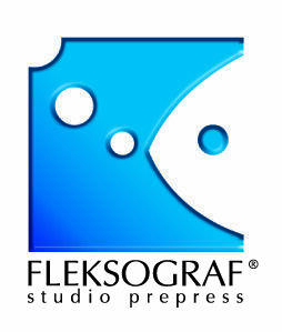 Programista, administrator sieci, administrator www.