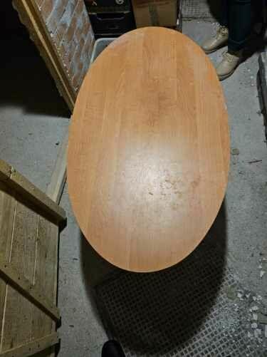 Sprzedam ławę / stolik kawowy