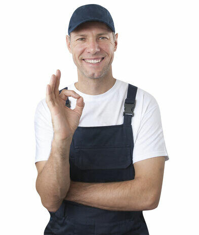 MONTER MASZYN I URZĄDZEŃ (Offenburg-MO-BH-DE)