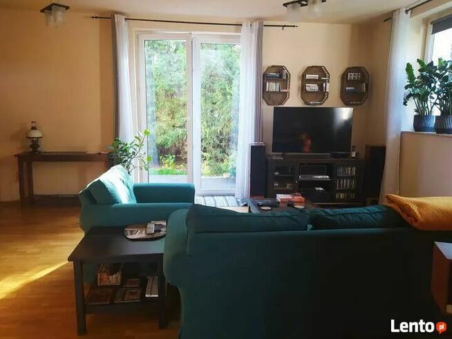 Sprzedam dom na przedmieściach Wrocławia