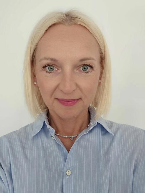 Szukam pracy Administracja biurowa , Kadry