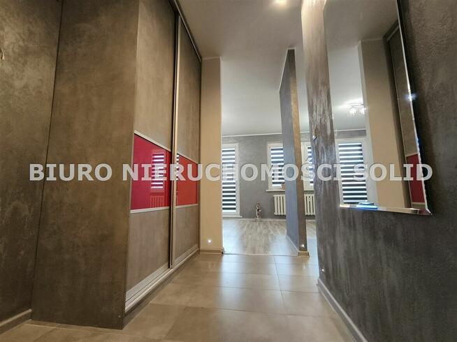 M-4 Żory Os. Księcia Władysława II piętro