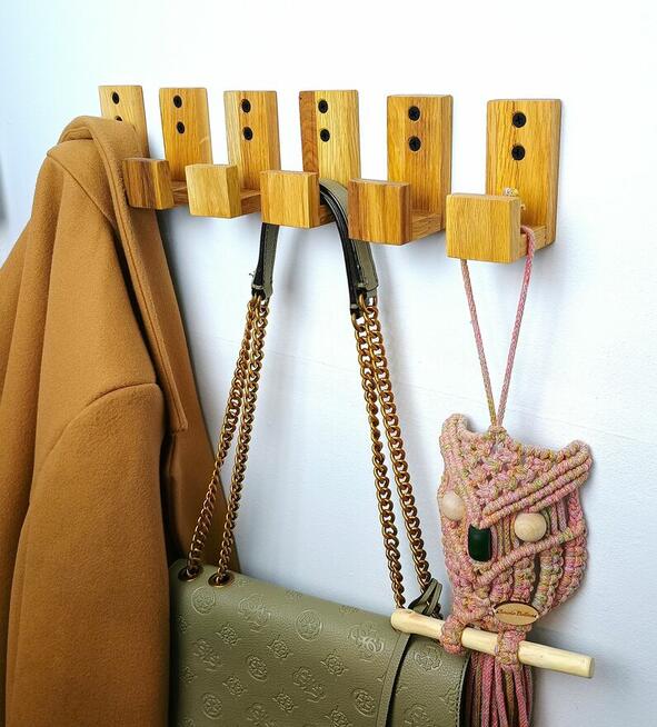 Natural Wood Designer - www.Natural-Wood.Shop