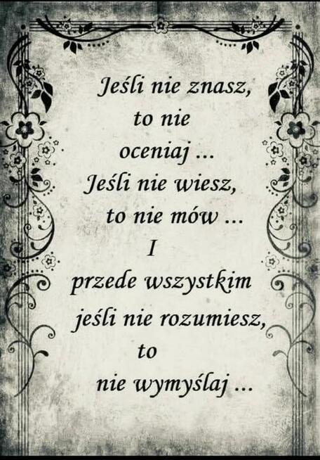 Poznajmy Umówmy Spotkajmy