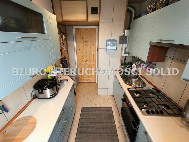 M-3 układ szwedzki niski blok 340 tys