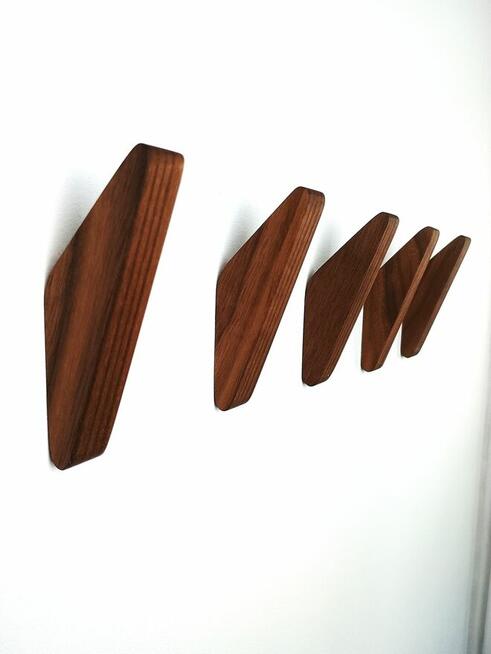 Natural Wood Designer - www.Natural-Wood.Shop