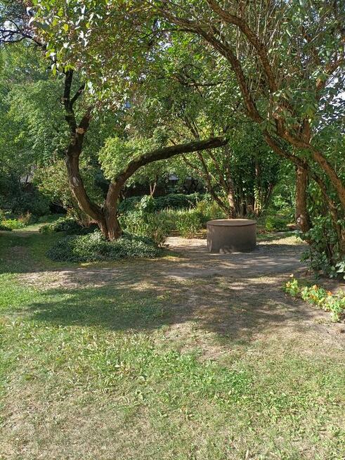 Domek w Augustowie wynajmę