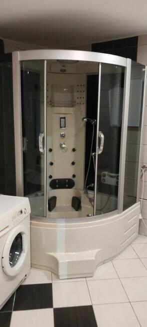 Mieszkanie 2 pokoje 50m2