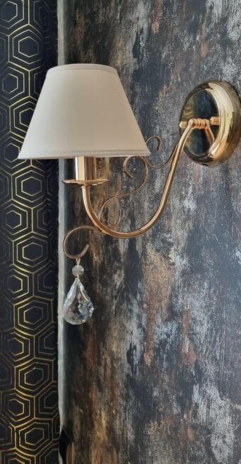 Elektryk Montaż Oświetlenia Wilanów Ursynów Mokotów Wola