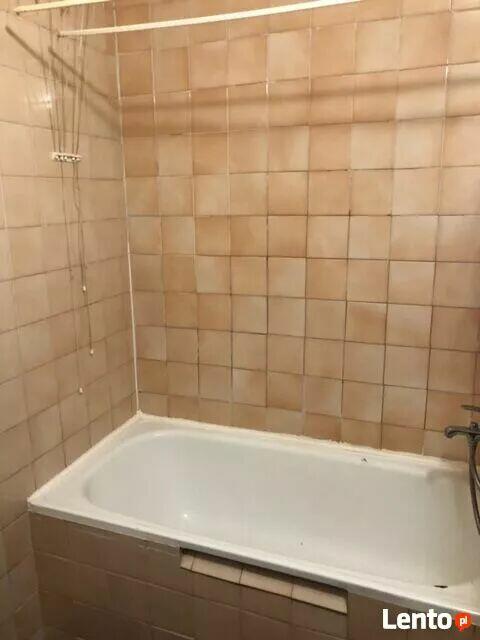 Mieszkanie 64m2, 2 piętro