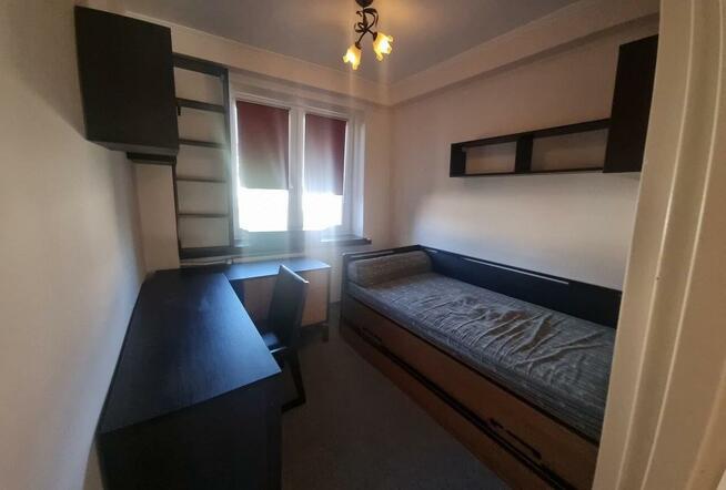 Narożna szeregówka super lokalizacja