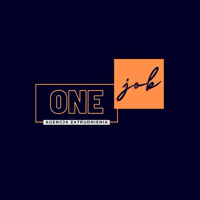 PRACA NA PRODUKCJI BETONOWYCH PREFABRYKATÓW