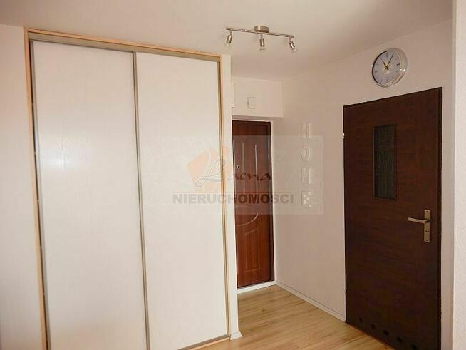 019MW Nowy Sącz os. Wólki, mieszkanie na wynajem, pow. 35,18