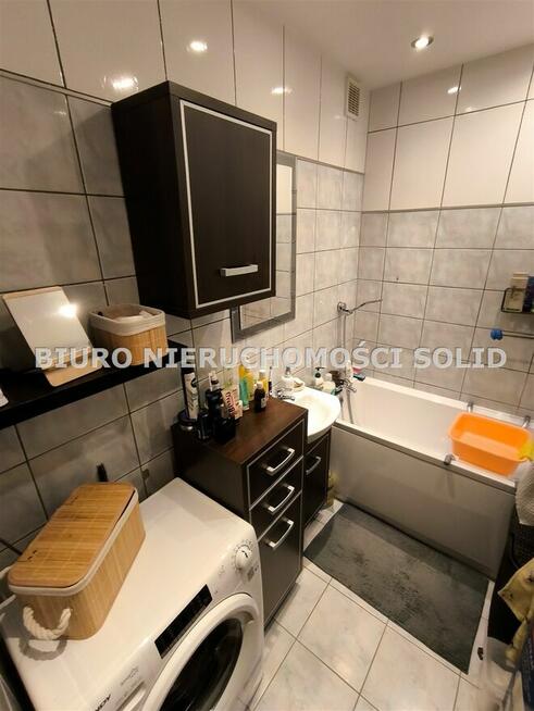 M-3 układ szwedzki niski blok 340 tys