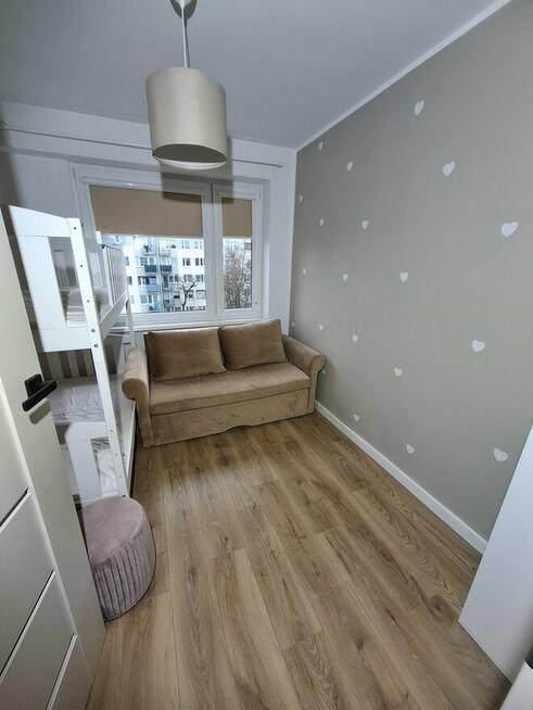 KONIN – UL. CHOPINA | 48 m² | 2 pokoje | Wysoki standard