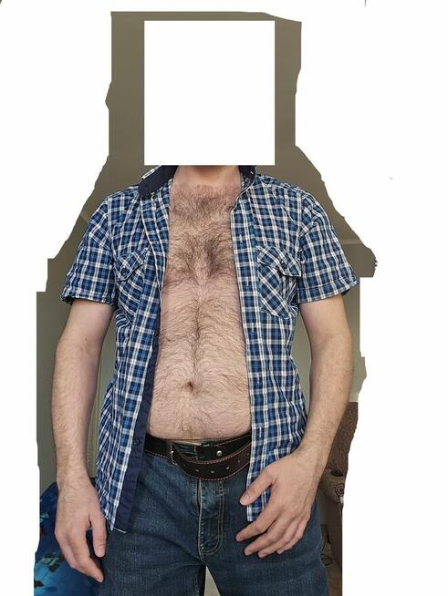 Poznam w te Święta Gwiazdora z Dużym Brzuchem? Przyjażn