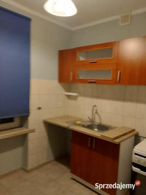 Mieszkanie 2 pokojowe Malbork