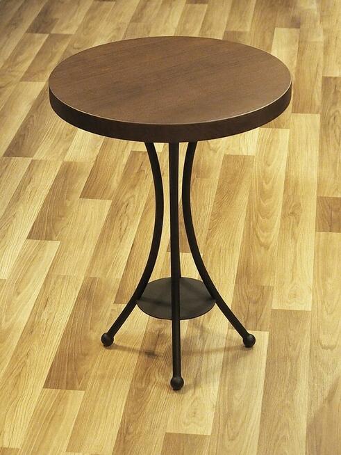 Rękodzieło metalowe i drewniane na zamówienie