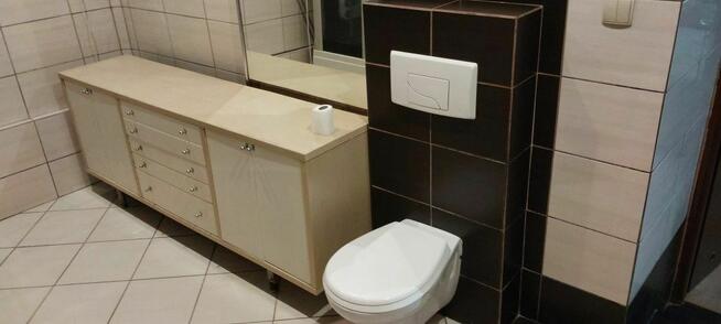 Mieszkanie 2 pokoje 50m2