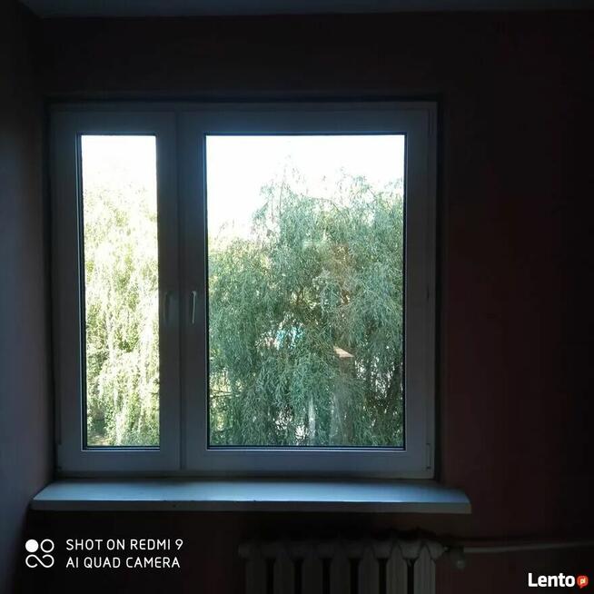 Mieszkanie 64m2, 2 piętro