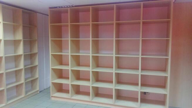 Wynajmę pawilon Ursynów Kabaty