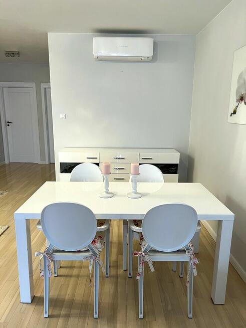 Power System - klimatyzacja Warszawa - wentylacja - serwis