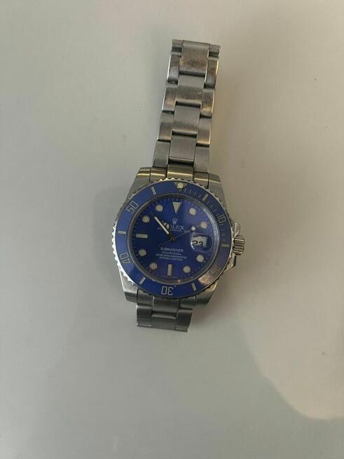 Zapewnianie finansowania i kredytów