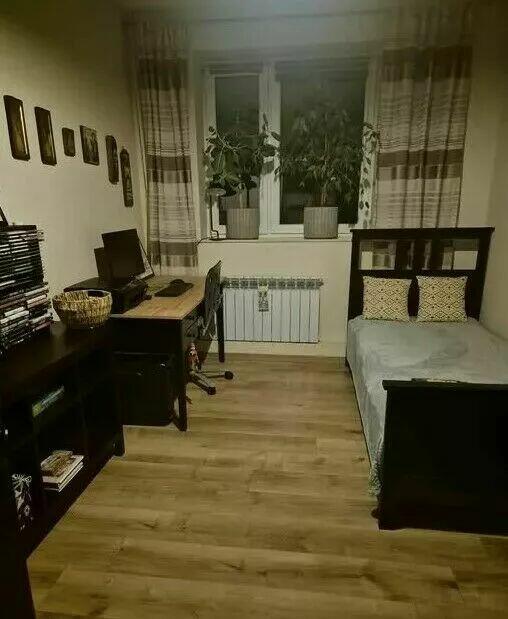 Sprzedam dom na przedmieściach Wrocławia