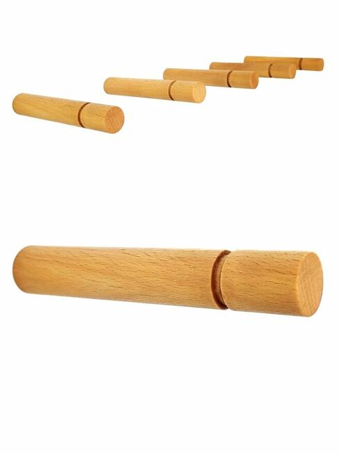 Natural Wood Designer - www.Natural-Wood.Shop