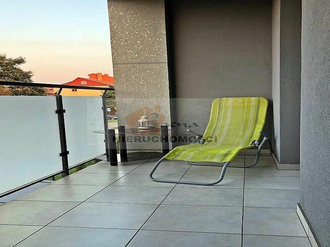 018MW N. Sącz os. Woj. Polskiego, pow. 43 m2, 2 pokojowe mie