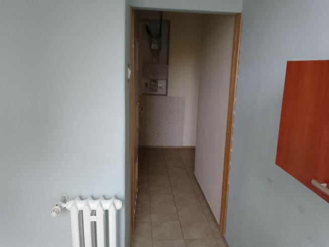 Mieszkanie 2 pokojowe Malbork