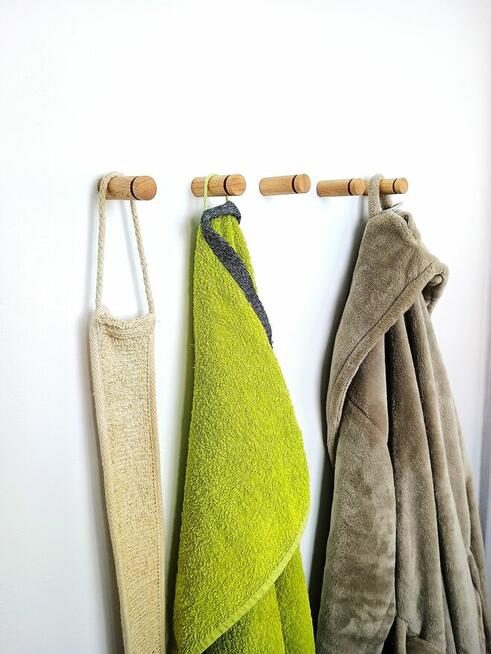 Natural Wood Designer - www.Natural-Wood.Shop