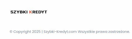 Prywatne pożyczki - bez BIK, KRD do 8 000 zł!