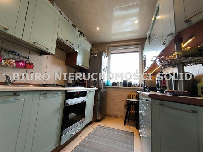 M-3 układ szwedzki niski blok 340 tys