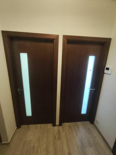 Pokój do wynajęcia na Bronowicach - nowe budownictwo