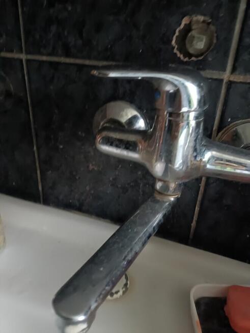 Złota rączka, budowlanka, brukarstwo, schody