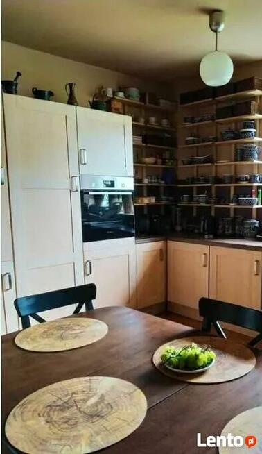 Sprzedam dom na przedmieściach Wrocławia