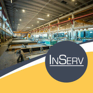 Pracownik fizyczny / prefabrykaty - praca w Niemczech