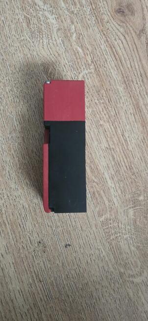 Wyłącznik bezpieczeństwa XC SPA792 telemechanique