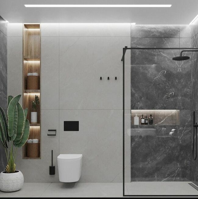 Ogrzewanie, wentylacja, hydraulika, klimatyzacja