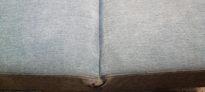 Kanapa jak nowa. 180x120