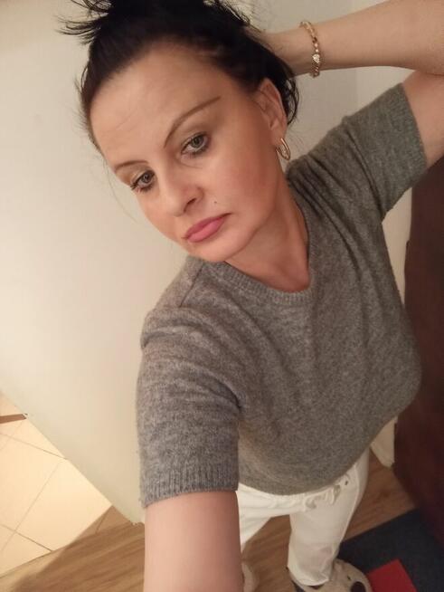 Naprawdę bardzo potrzebuje pracy od zaraz!!!!!