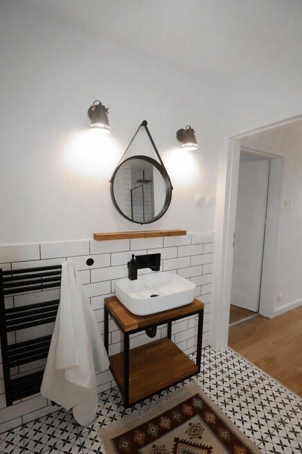 Nowy Dom Rybnik gotowy do zamieszkania