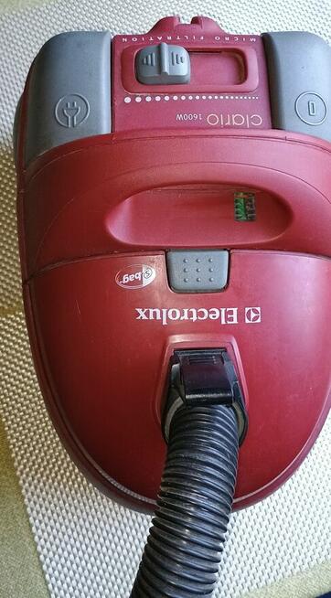 stół, stoliki, ława, lampy + wiele innych