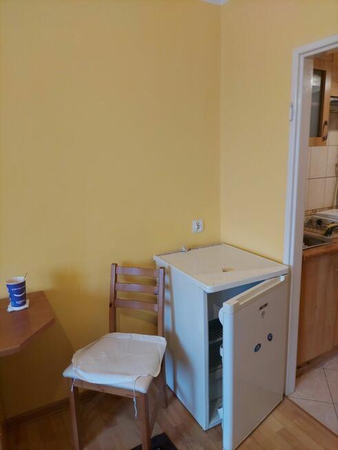 Tanio Sprzedam Kawalerkę, blisko CENTRUM - Warszawa Ochota