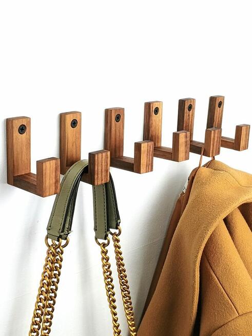 Natural Wood Designer - www.Natural-Wood.Shop