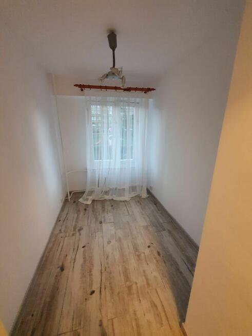 Mieszkanie kawalerka Bohaterow Katynia wynajmę na wynajem