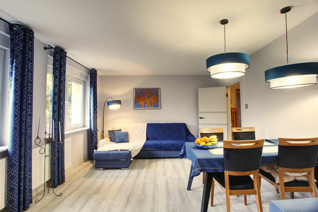 Dom wolnostojący Zielona Góra Osiedle Kilińskiego - blisko c